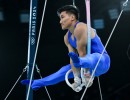 italy team finals artistic gymnastics jul 29 16